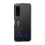 スリムプロテクションケース［ スマートフォンケース<制服ver.> - JAEYONG ］