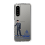 スリムプロテクションケース［ スマートフォンケース<制服ver.> - JAEYONG ］