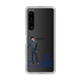 スリムプロテクションケース［ スマートフォンケース<制服ver.> - JAEYONG ］