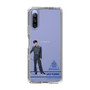 スリムプロテクションケース［ スマートフォンケース<制服ver.> - JAEYONG ］