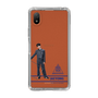 スリムプロテクションケース［ スマートフォンケース<制服ver.> - JAEYONG ］