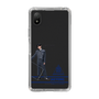 スリムプロテクションケース［ スマートフォンケース<制服ver.> - JAEYONG ］