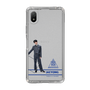スリムプロテクションケース［ スマートフォンケース<制服ver.> - JAEYONG ］