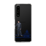 スリムプロテクションケース［ スマートフォンケース<制服ver.> - JAEYONG ］