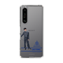 スリムプロテクションケース［ スマートフォンケース<制服ver.> - JAEYONG ］