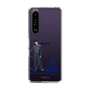 スリムプロテクションケース［ スマートフォンケース<制服ver.> - JAEYONG ］