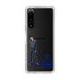 スリムプロテクションケース［ スマートフォンケース<制服ver.> - JAEYONG ］