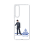スリムプロテクションケース［ スマートフォンケース<制服ver.> - JAEYONG ］