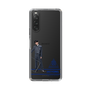スリムプロテクションケース［ スマートフォンケース<制服ver.> - JAEYONG ］