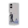 スリムプロテクションケース［ スマートフォンケース<制服ver.> - JAEYONG ］