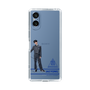 スリムプロテクションケース［ スマートフォンケース<制服ver.> - JAEYONG ］