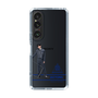スリムプロテクションケース［ スマートフォンケース<制服ver.> - JAEYONG ］