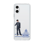 スリムプロテクションケース［ スマートフォンケース<制服ver.> - JAEYONG ］