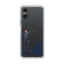 スリムプロテクションケース［ スマートフォンケース<制服ver.> - JAEYONG ］