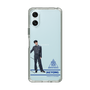 スリムプロテクションケース［ スマートフォンケース<制服ver.> - JAEYONG ］