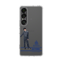スリムプロテクションケース［ スマートフォンケース<制服ver.> - JAEYONG ］