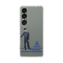 スリムプロテクションケース［ スマートフォンケース<制服ver.> - JAEYONG ］