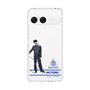 スリムプロテクションケース［ スマートフォンケース<制服ver.> - JAEYONG ］