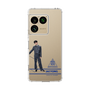 スリムプロテクションケース［ スマートフォンケース<制服ver.> - JAEYONG ］