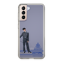 スリムプロテクションケース［ スマートフォンケース<制服ver.> - JAEYONG ］