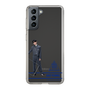 スリムプロテクションケース［ スマートフォンケース<制服ver.> - JAEYONG ］