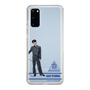 スリムプロテクションケース［ スマートフォンケース<制服ver.> - JAEYONG ］