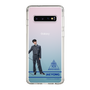 スリムプロテクションケース［ スマートフォンケース<制服ver.> - JAEYONG ］