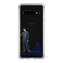 スリムプロテクションケース［ スマートフォンケース<制服ver.> - JAEYONG ］