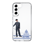 スリムプロテクションケース［ スマートフォンケース<制服ver.> - JAEYONG ］