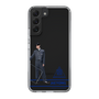 スリムプロテクションケース［ スマートフォンケース<制服ver.> - JAEYONG ］