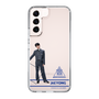 スリムプロテクションケース［ スマートフォンケース<制服ver.> - JAEYONG ］