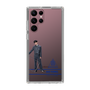 スリムプロテクションケース［ スマートフォンケース<制服ver.> - JAEYONG ］