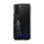 スリムプロテクションケース［ スマートフォンケース<制服ver.> - JAEYONG ］