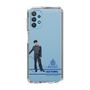 スリムプロテクションケース［ スマートフォンケース<制服ver.> - JAEYONG ］
