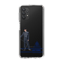 スリムプロテクションケース［ スマートフォンケース<制服ver.> - JAEYONG ］