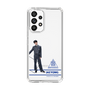 スリムプロテクションケース［ スマートフォンケース<制服ver.> - JAEYONG ］