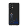 スリムプロテクションケース［ スマートフォンケース<制服ver.> - JAEYONG ］