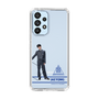スリムプロテクションケース［ スマートフォンケース<制服ver.> - JAEYONG ］