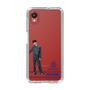 スリムプロテクションケース［ スマートフォンケース<制服ver.> - JAEYONG ］