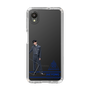 スリムプロテクションケース［ スマートフォンケース<制服ver.> - JAEYONG ］