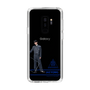 スリムプロテクションケース［ スマートフォンケース<制服ver.> - JAEYONG ］
