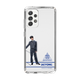 スリムプロテクションケース［ スマートフォンケース<制服ver.> - JAEYONG ］