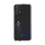 スリムプロテクションケース［ スマートフォンケース<制服ver.> - JAEYONG ］