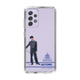 スリムプロテクションケース［ スマートフォンケース<制服ver.> - JAEYONG ］