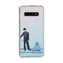 スリムプロテクションケース［ スマートフォンケース<制服ver.> - JAEYONG ］