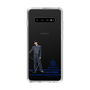 スリムプロテクションケース［ スマートフォンケース<制服ver.> - JAEYONG ］