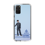 スリムプロテクションケース［ スマートフォンケース<制服ver.> - JAEYONG ］