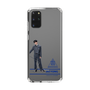 スリムプロテクションケース［ スマートフォンケース<制服ver.> - JAEYONG ］