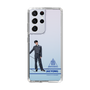 スリムプロテクションケース［ スマートフォンケース<制服ver.> - JAEYONG ］