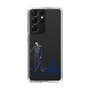 スリムプロテクションケース［ スマートフォンケース<制服ver.> - JAEYONG ］